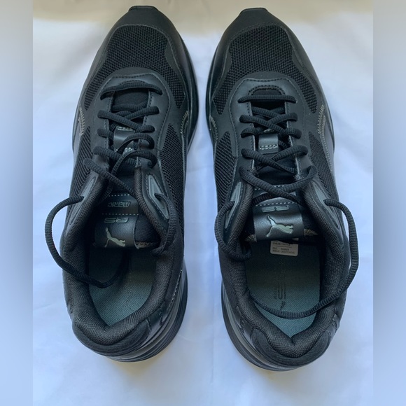 Puma RS Metric Trainer - Picture 4 of 5